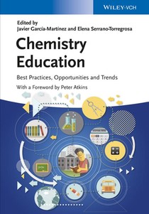 Chemistry Education