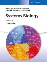 Systems Biology