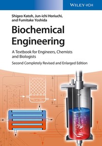 Biochemical Engineering