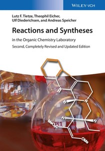 Reactions and Syntheses