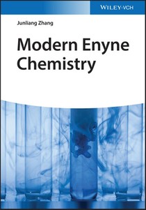 Modern Enyne Chemistry