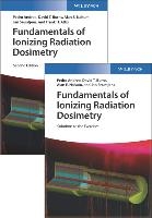 Fundamentals of Ionizing Radiation Dosimetry