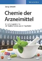 Chemie der Arzneimittel