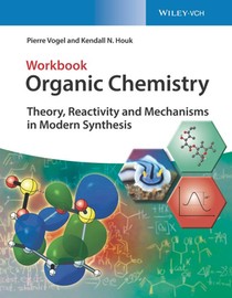Organic Chemistry Workbook