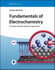 Fundamentals of Electrochemistry
