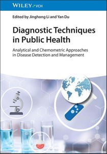 Diagnostic Techniques in Public Health