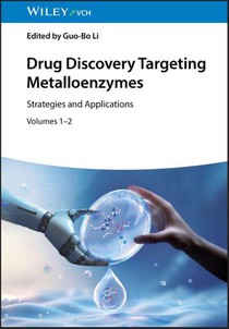 Drug Discovery Targeting Metalloenzymes