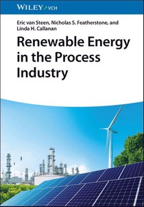 Renewable Energy in the Process Industry