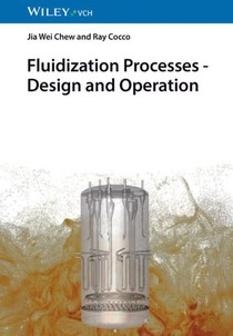 Fluidization Processes