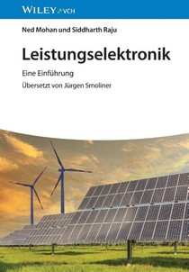 Leistungselektronik