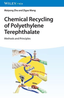 Chemical Recycling of Polyethylene Terephthalate