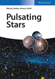 Pulsating Stars