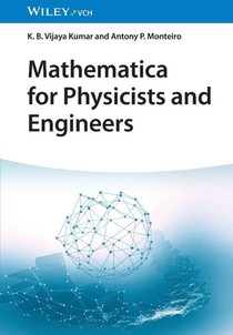 Mathematica for Physicists and Engineers