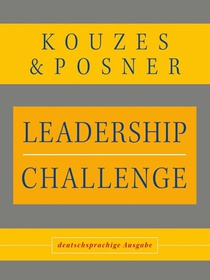 Leadership Challenge