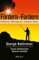Fordern und Fordern