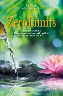 Zero Limits