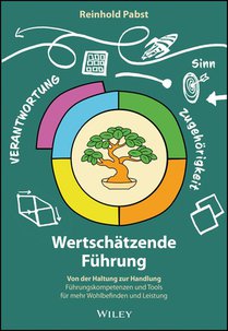 Wertschatzende Fuhrung