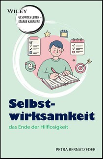 Selbstwirksamkeit