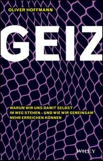 Geiz