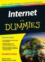 Internet fur Dummies