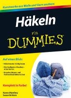 Hakeln fur Dummies