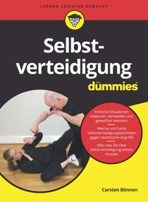 Selbstverteidigung fur Dummies