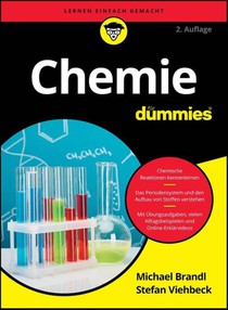 Chemie fur Dummies