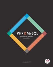 PHP & MySQL