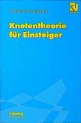 Knotentheorie Fur Einsteiger