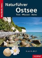 Naturführer Ostsee voorzijde