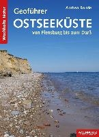 Geoführer Ostseeküste