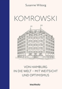 Komrowski
