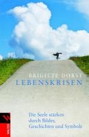 Lebenskrisen