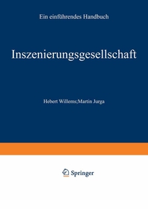 Inszenierungsgesellschaft