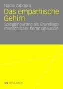 Das Empathische Gehirn