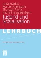 Jugend Und Sozialisation