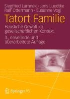 Tatort Familie
