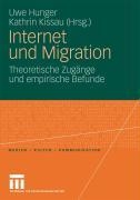 Internet Und Migration