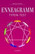 Enneagramm Typen-Test voorzijde