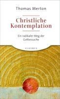 Christliche Kontemplation