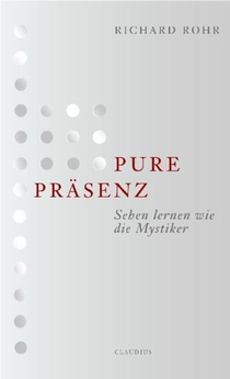 Pure Präsenz