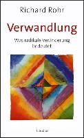 Verwandlung