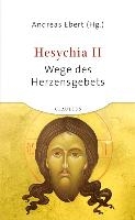 Hesychia II