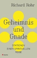 Geheimnis und Gnade