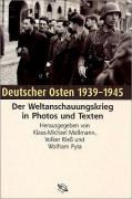 Deutscher Osten 1939-1945