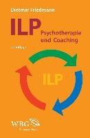 ILP - Integrierte Lösungsorientierte Psychologie voorzijde