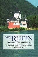 Der Rhein