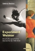 Experiment Weimar