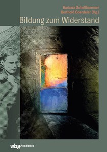 Bildung zum Widerstand