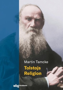 Tolstojs Religion